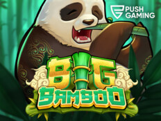 Big best casino14